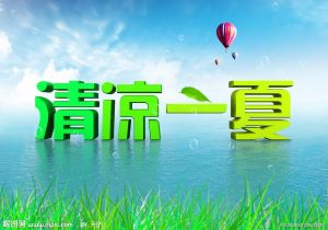 俄威胁活捉德国总理，话音刚落，美军就扣押俄护航油轮，普京勃然大怒