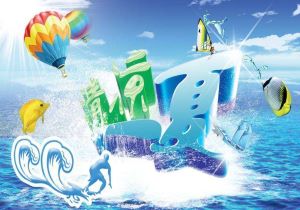 女教师去学校值夜班途中撞上悬吊树枝身亡，镇政府赔76万，家属回应