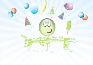 低至-8℃！武汉最大积雪深度7厘米！湖北多地降下大到暴雪，雪还要下多久？